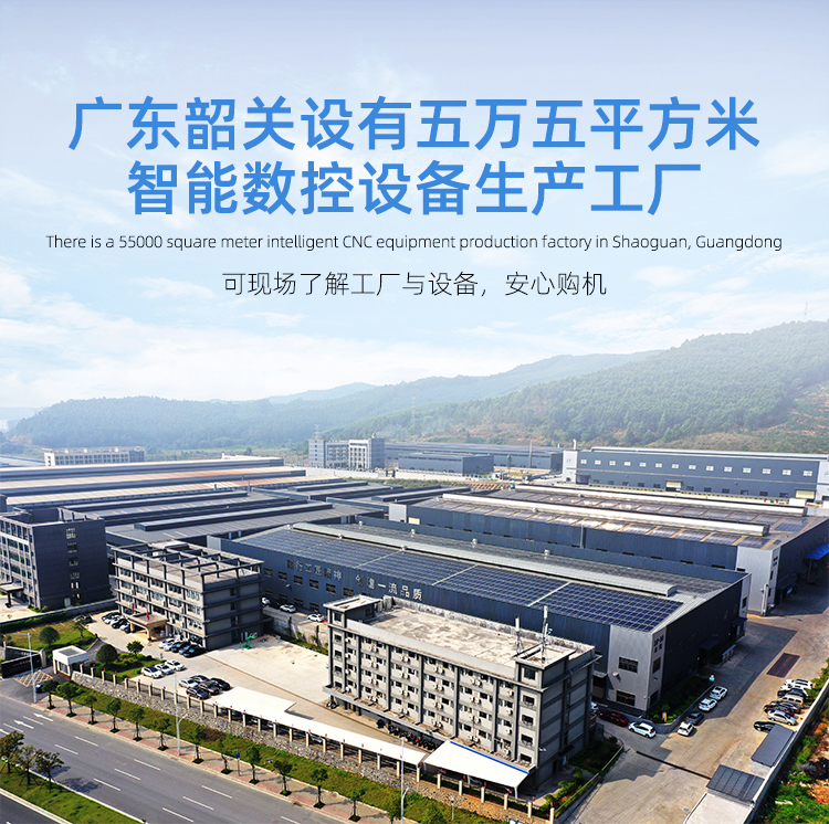 T1311詳情頁-拷1貝-2_09.jpg
